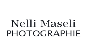 Unsere Fotografin Nelli Maseli